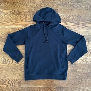 lululemon City Sweat Pullover Hoodie